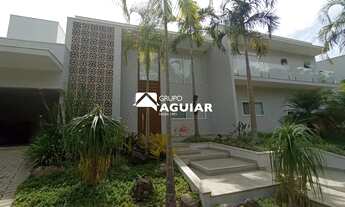 Imagem 2: Casa de condomínio à venda no Condomínio Villa Lombarda em Valinhos/SP