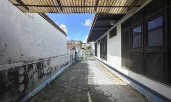 Imagem 3: Casa comercial, 1.200m², 4/4. 3 salas na cremação