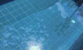 Imagem 5: VENDO CASA NA ALAMEDA ALPHAVILLE NOVO ALEIXO