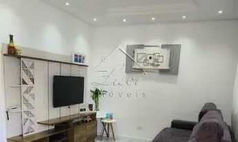 Imagem 2: SOBRADO com 3 dormitórios à venda com 211m² por R$ 999.000,00 no bairro Boqueirão - CURITI