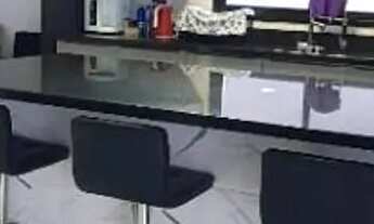 Imagem 4: Casa com 4 quartos à venda, 320 m² por R$ 2.050.000 - Santa Adélia - Vargem Grande Paulist