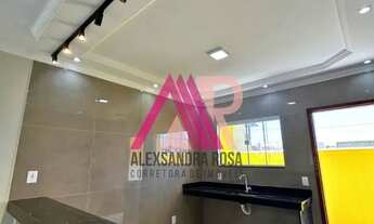 Imagem 3: Casa em Unamar támoios Cabo frio