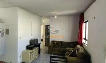 Imagem 4: Apartamento - venda