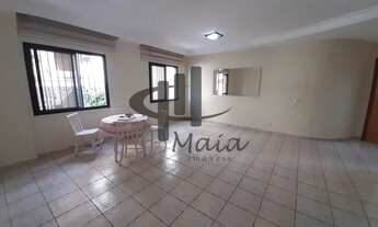 Imagem: Venda Cobertura Sao Caetano do Sul Centro