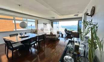 Imagem 2: Apartamento - Padrão / Residencial / Ipanema