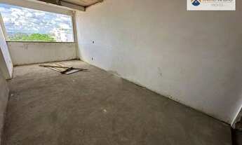Imagem 3: Apartamento com 3 quartos à venda por R$ 680.000 - Itapoã - Belo Horizonte/MG