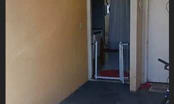 Imagem 4: Venda-se casa 3 quartos 1 suíte. Casa em Condomínio com 3 Quarto(s) e 1 banheiro(s) à Vend