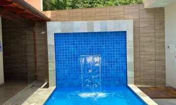 Imagem 2: Casa de Temporada em Pirinópolis