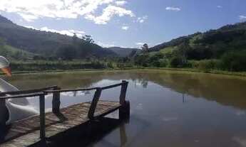 Imagem 7: Chácara lindíssima, aceita casa na praia Tramandaí