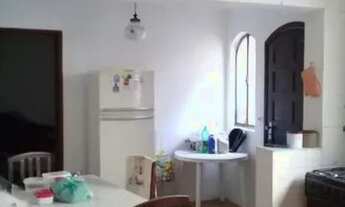 Imagem 2: Vendo casa em samambaia sul ( QR 318