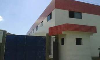 Imagem: GALPÃO COMERCIAL em Lauro de Freitas