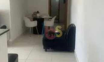 Imagem 5: Vendo Apartamento no Solar das Pintangueiras