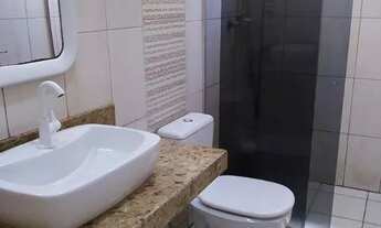 Imagem 6: Casa 2 quartos em Brisamar - VilaVelha