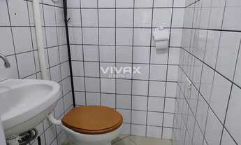 Imagem 4: AGENDE SUA VISITA !! ( WhatsApp 9 6 7 7 4 - 1 2 2 1