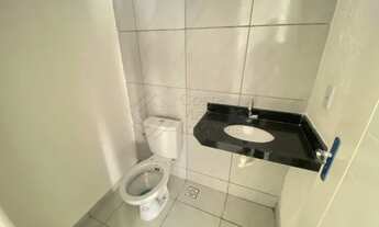 Imagem 4: Duplex - 2 suítes - Moinho dos Ventos, Extremoz - Documentação grátis