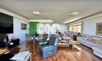 Imagem 6: Apartamento - Padrão / Residencial / Ipanema