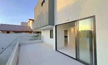 Imagem 3: Atmosphera Green - 387m², 4 Suites