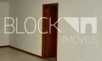 Imagem 2: Recreio dos Bandeirantes