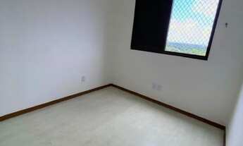 Imagem 7: Stiep/Armação 3/4 Varanda Suite Mobiliado Próximo Salvador Shop Caminho Arvores Paralela