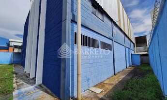 Imagem 4: COM GALPAO, SENADOR CANEDO