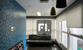 Imagem 4: Conjunto à venda, 120 m² por R$ 1.750.000,08 - Jardim Paulista - São Paulo/SP