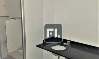 Imagem 6: Conjunto à venda, 533 m² por R$ 8.528.000,00 - Brooklin - São Paulo/SP