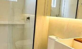 Imagem 4: RY- Lumi Tower Residence Ap 3 Quartos 73m², Taguatinga 672.000,00