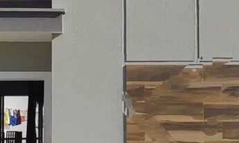 Imagem: Vendo Casa de 2/4 no condomínio margiore