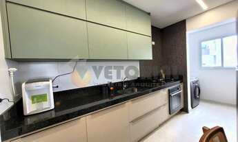 Imagem 6: Apartamento à venda, 76 m² por R$ 790.000,00 - Indaiá - Caraguatatuba/SP