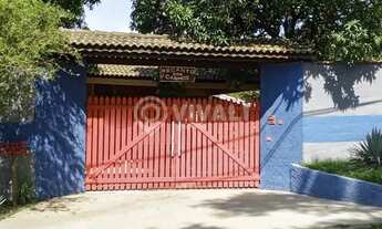 Imagem 4: Chácara - / Rural / Monterrey