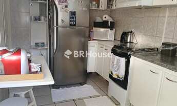 Imagem 7: Vila Carlota Apartamento com 3 dormitórios