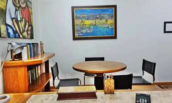 Imagem 3: Salas à venda em Menino Deus - RS