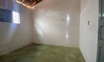 Imagem 6: Estou vendendo essa casa no Riacho Fundo