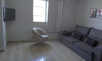 Imagem 5: Casa 2 quartos em Brisamar - VilaVelha