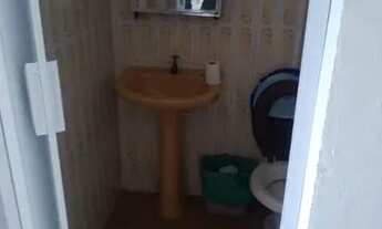 Imagem 7: Marambaia / Bom Retiro são gonçalo Rj