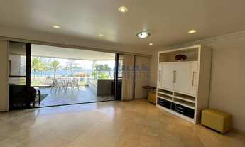 Imagem 6: Recreio dos Bandeirantes