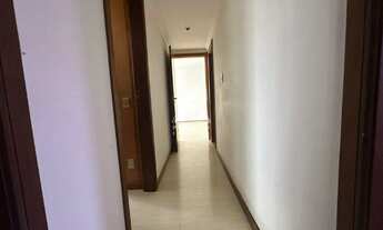 Imagem 5: Apartamento com 3 Quartos à venda, 121m² - Urca