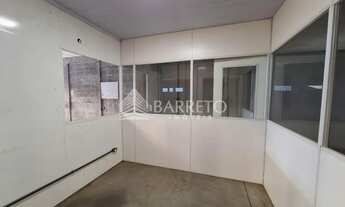 Imagem 5: COM GALPAO, SENADOR CANEDO