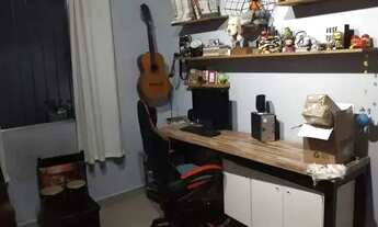 Imagem 2: Casa térrea a venda no Jaguaré