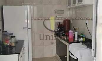 Imagem 3: Casa com 2 quartos à venda - Realengo - Rio de Janeiro - RJ