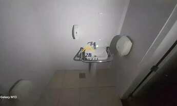 Imagem 3: Imóvel Comercial para Locação 350 m² Rua Santa Luzia, Centro/RJ