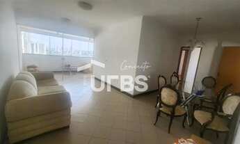 Imagem 7: Apartamento 3 Quartos sendo 1 Suíte - Setor Oeste