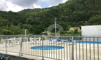 Imagem 5: Terreno a venda no Rio do Ouro