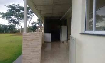 Imagem 2: Chácara à Venda no Recanto do Pescador em Ibiporã