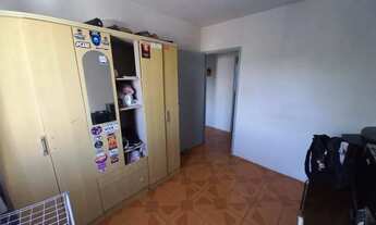 Imagem 16: Apartamento á venda no Residencial Place Royalle