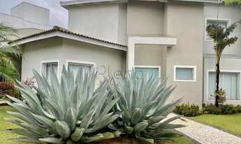 Imagem 2: Casa à venda com 3 suítes no Residencial Jardim Europa, Cachoeira