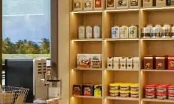 Imagem 2: Tamandaré/Carneiros/beira-mar/studio