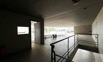 Imagem 7: Salão Comercial para alugar, 312 m² por R$ 15.000/mês - Vila Nova Cidade Universitária - B