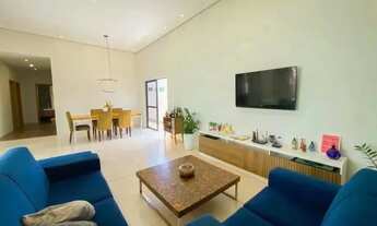 Imagem 2: Vendo Belíssima Casa no Condomínio Enseada da Lagoa na Massagueira, Marechal Deodoro