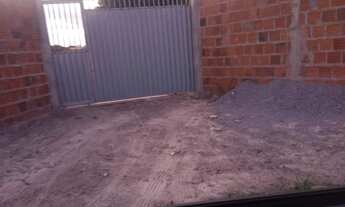 Imagem 2: Chácara com casa espaçosa, Retiro Coração de Maria